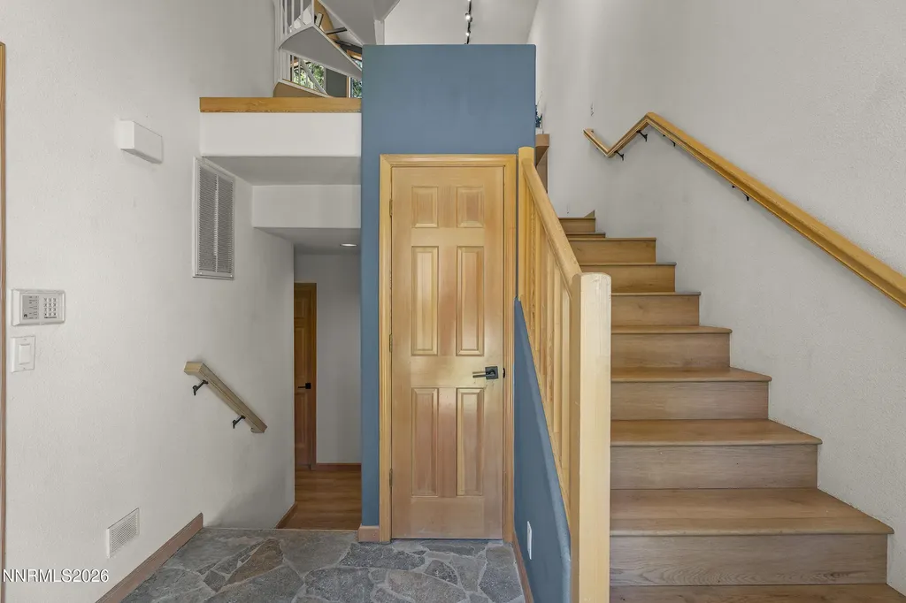 840 Northwood Incline Village NV 89451