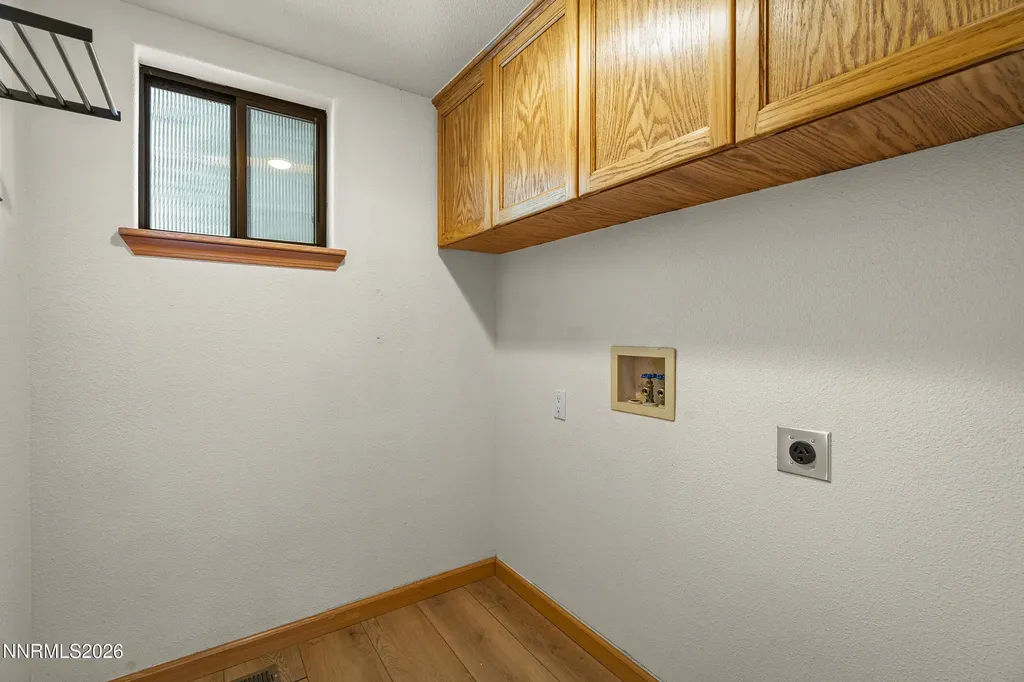 840 Northwood Incline Village NV 89451