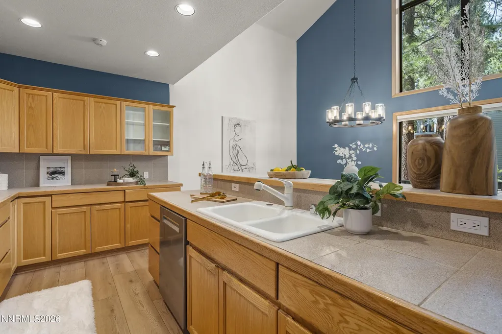 840 Northwood Incline Village NV 89451