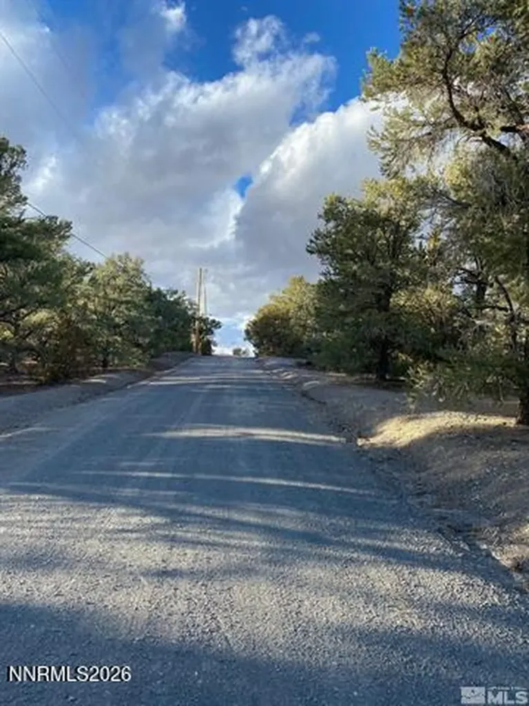 21650 Palamino Reno NV 89521