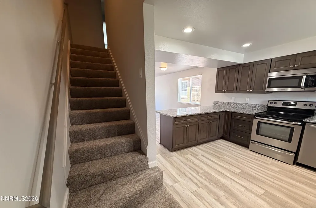 319 Thoma Reno NV 89502
