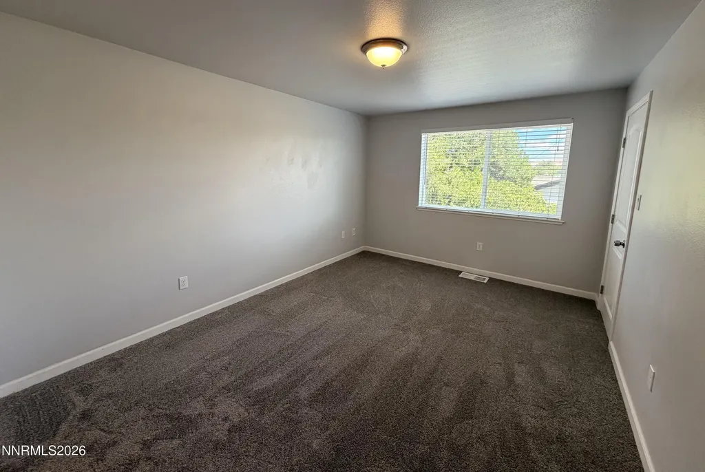 319 Thoma Reno NV 89502