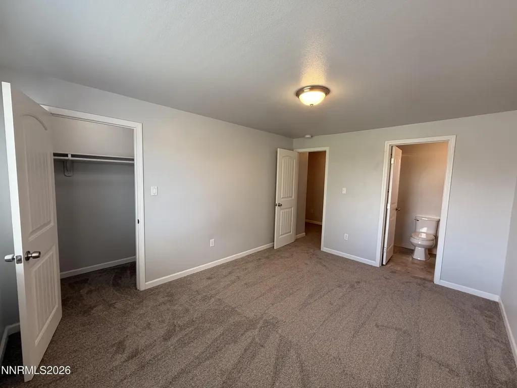 319 Thoma Reno NV 89502