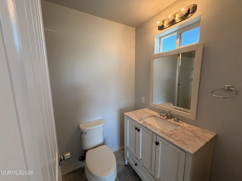 319 Thoma Reno NV 89502