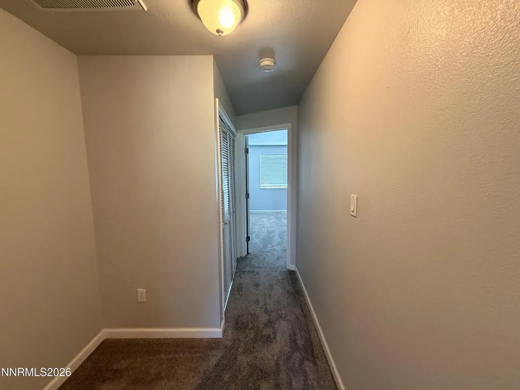 319 Thoma Reno NV 89502
