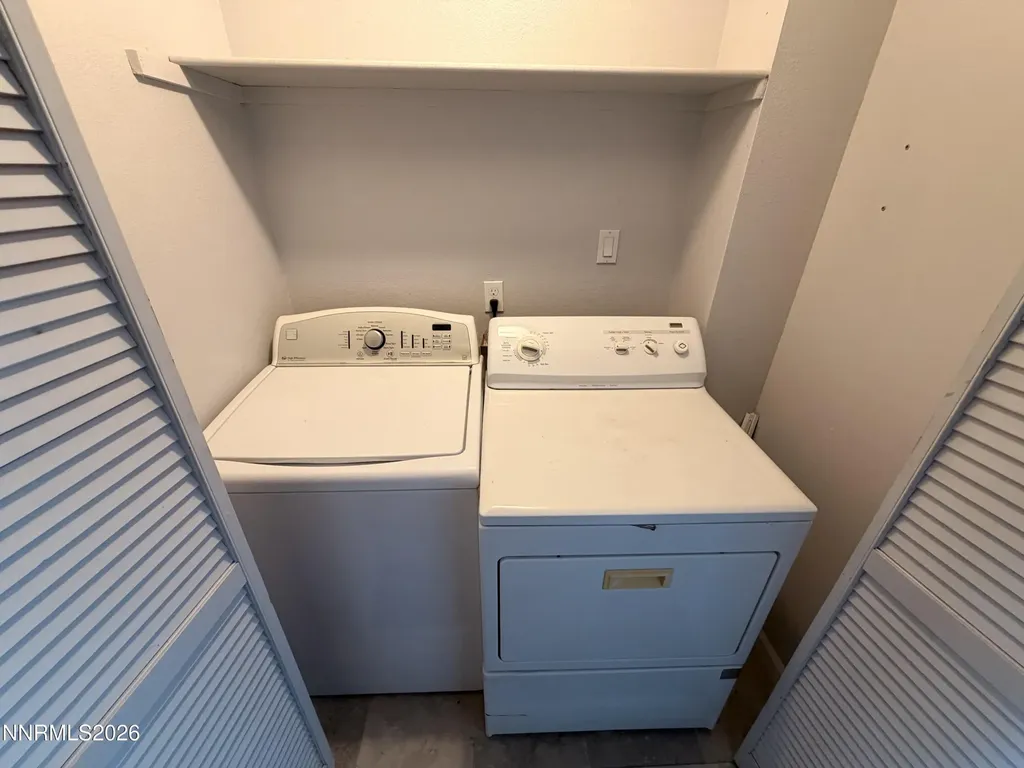 319 Thoma Reno NV 89502