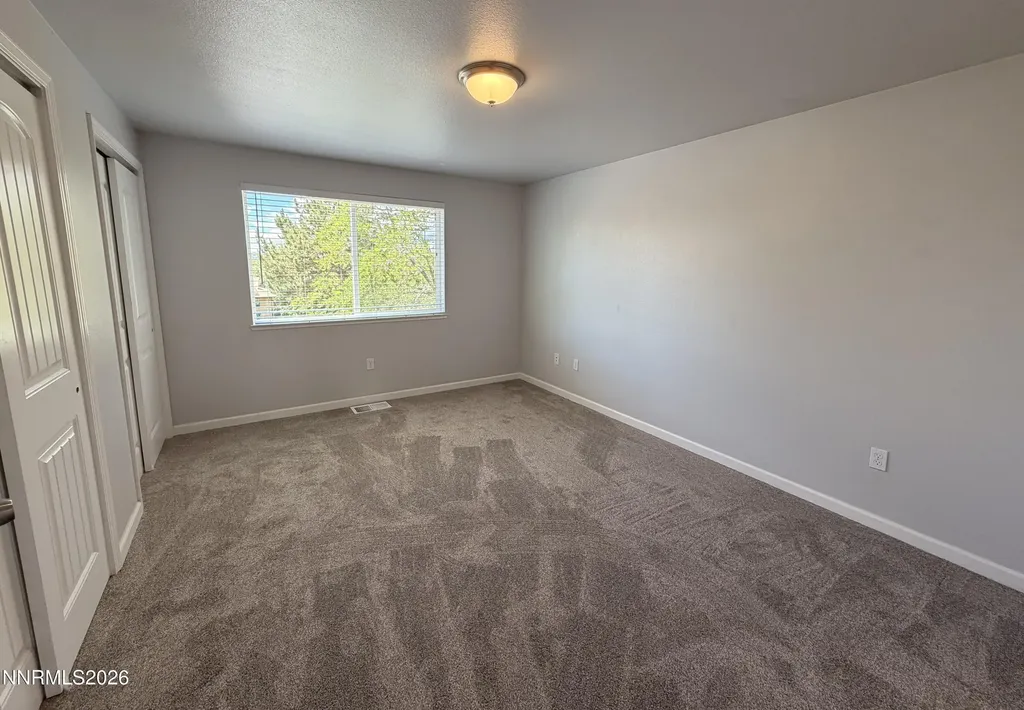 319 Thoma Reno NV 89502