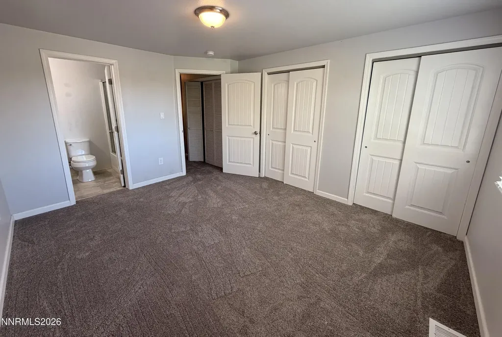 319 Thoma Reno NV 89502