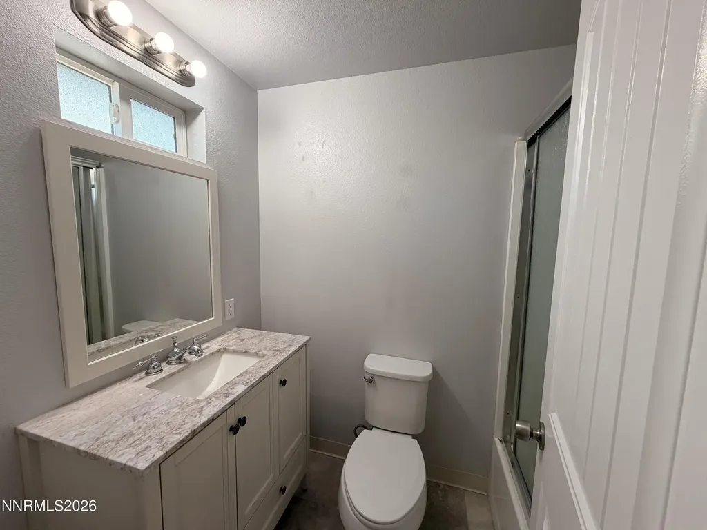319 Thoma Reno NV 89502
