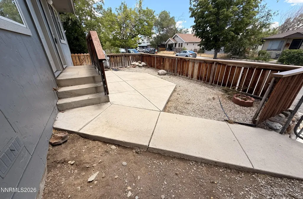 319 Thoma Reno NV 89502