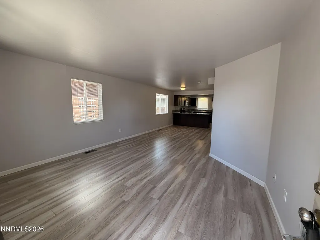 319 Thoma Reno NV 89502