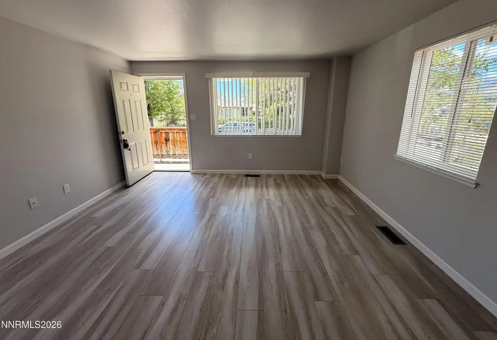 319 Thoma Reno NV 89502