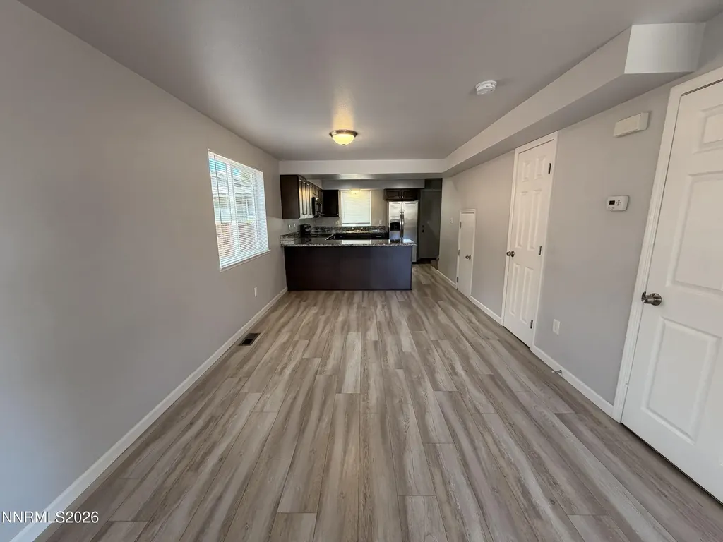 319 Thoma Reno NV 89502