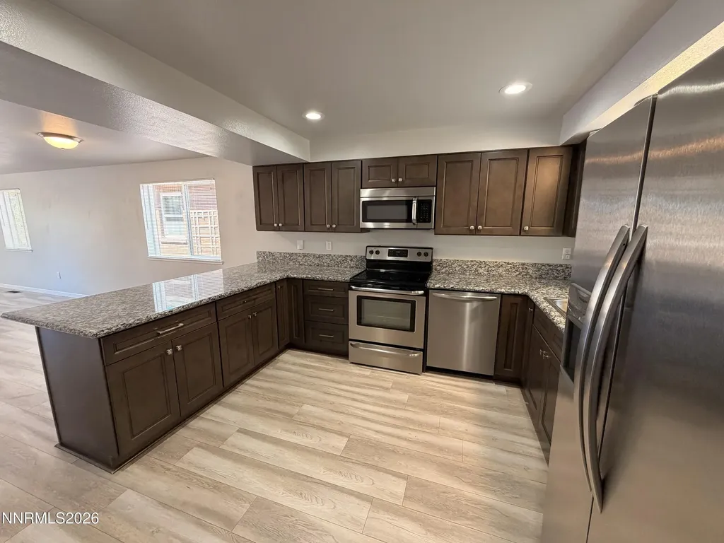 319 Thoma Reno NV 89502