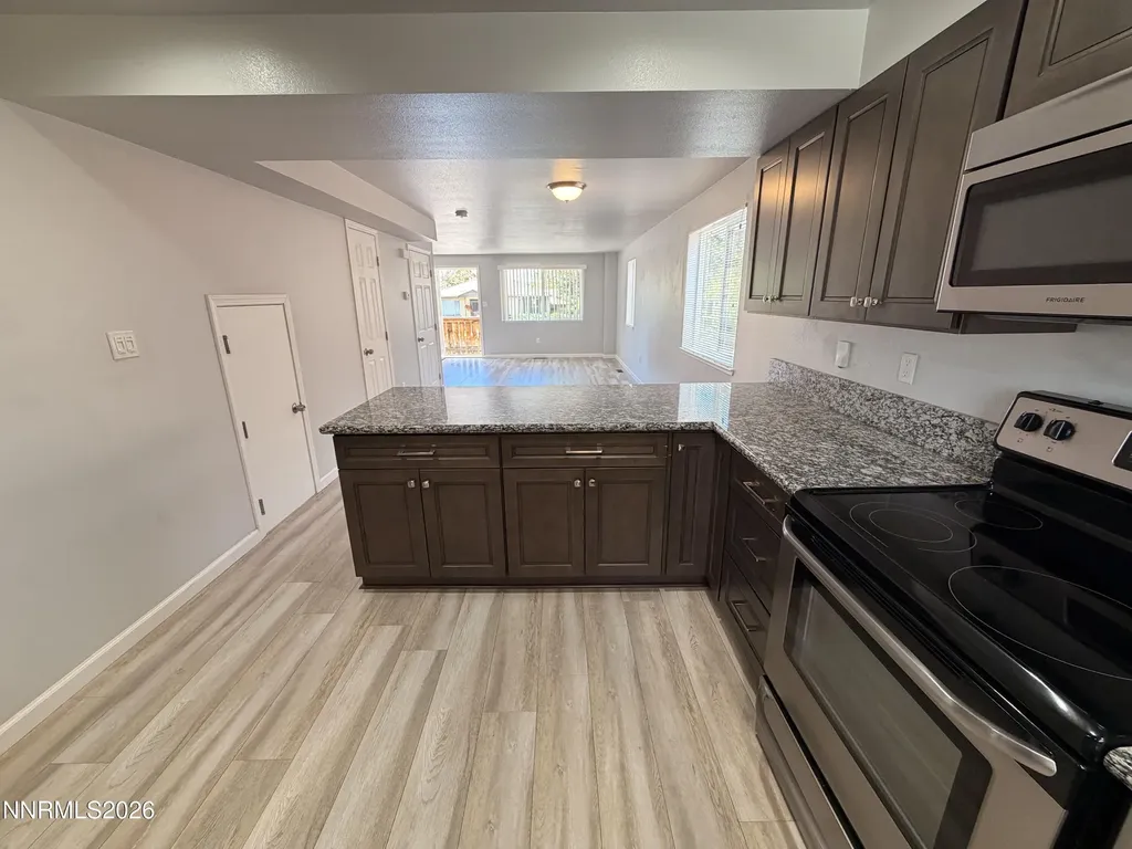 319 Thoma Reno NV 89502
