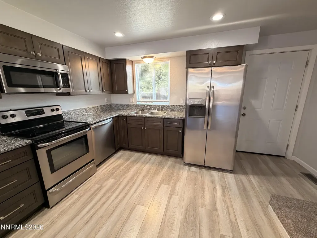 319 Thoma Reno NV 89502