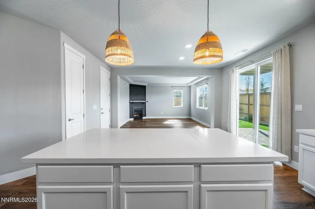 7731 Enclave Key Reno NV 89506