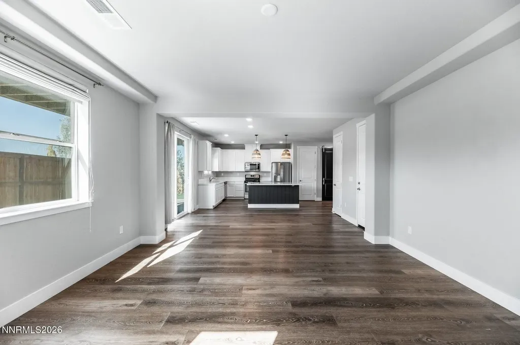 7731 Enclave Key Reno NV 89506