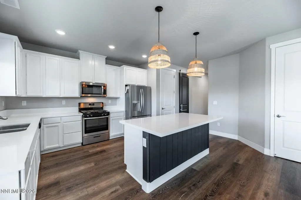 7731 Enclave Key Reno NV 89506