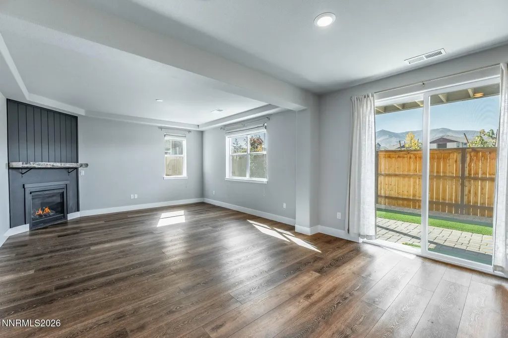 7731 Enclave Key Reno NV 89506