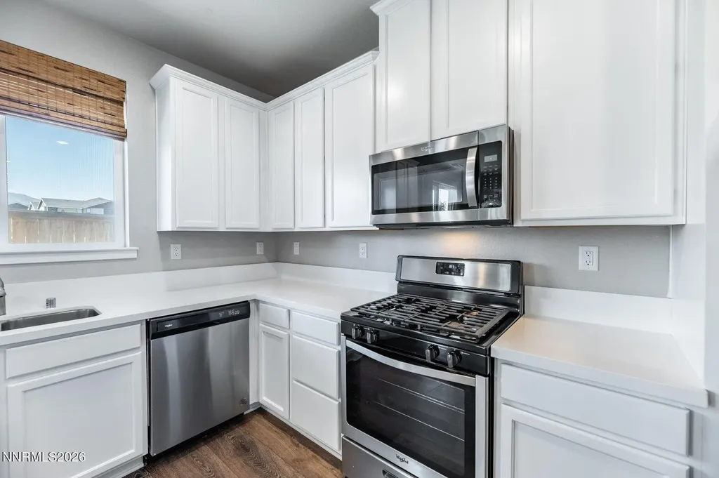 7731 Enclave Key Reno NV 89506