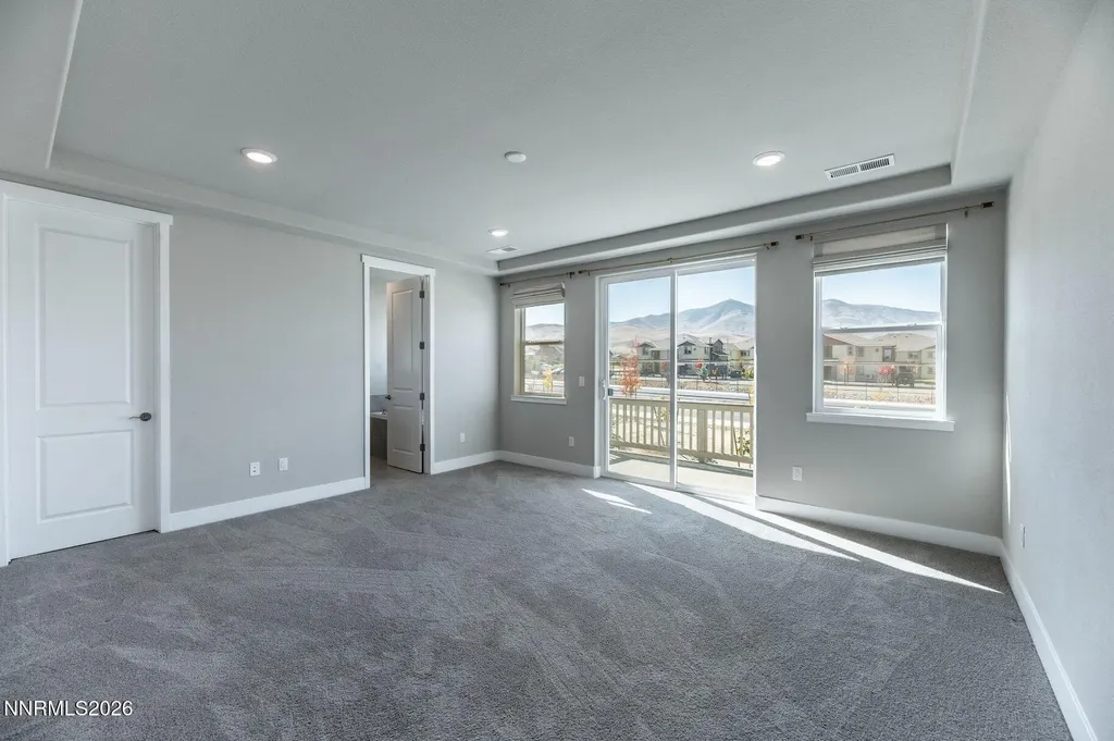 7731 Enclave Key Reno NV 89506
