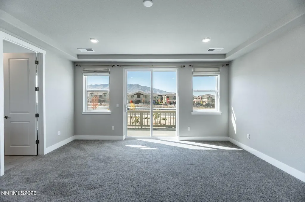 7731 Enclave Key Reno NV 89506