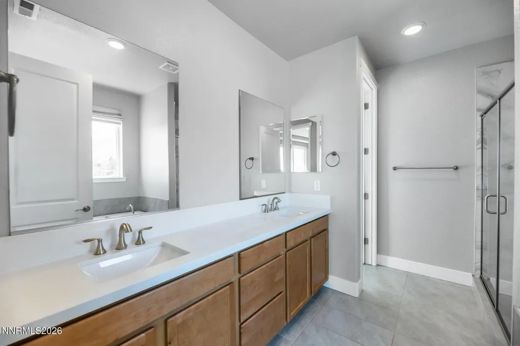 7731 Enclave Key Reno NV 89506