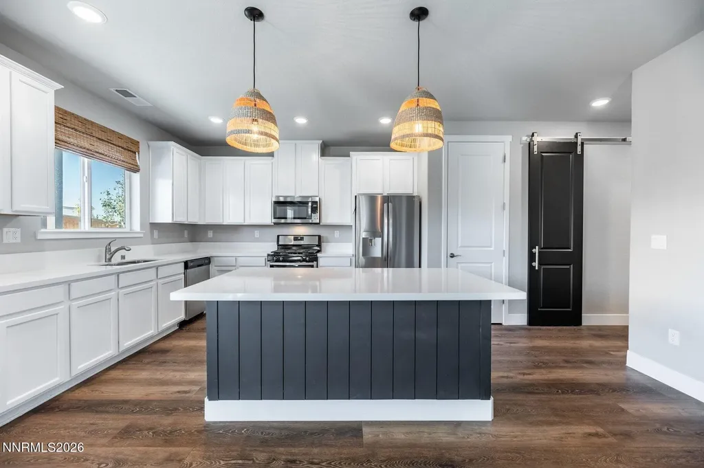 7731 Enclave Key Reno NV 89506