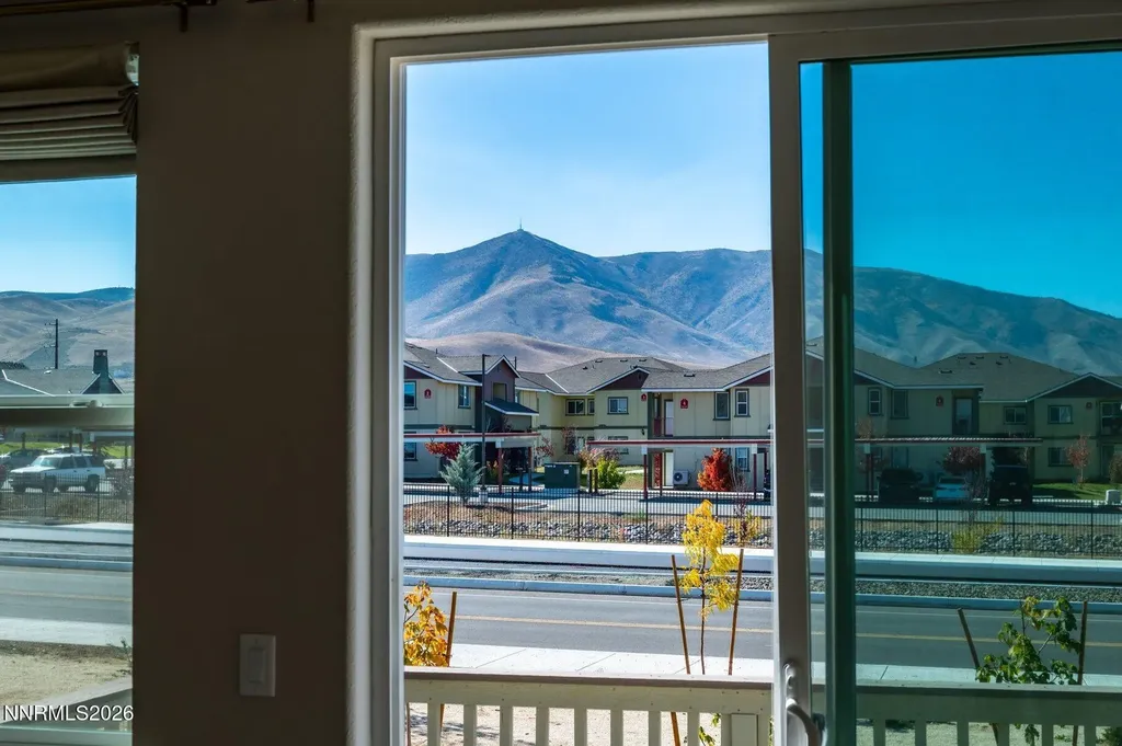 7731 Enclave Key Reno NV 89506