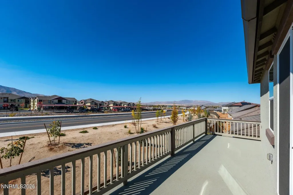 7731 Enclave Key Reno NV 89506
