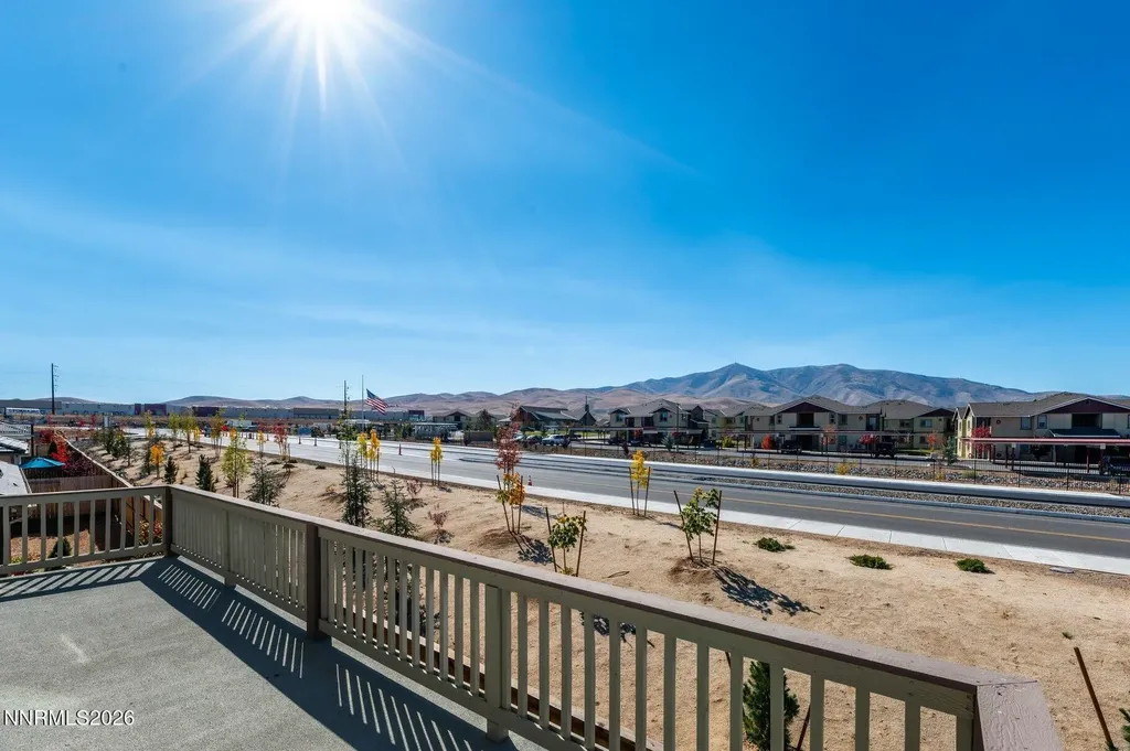 7731 Enclave Key Reno NV 89506