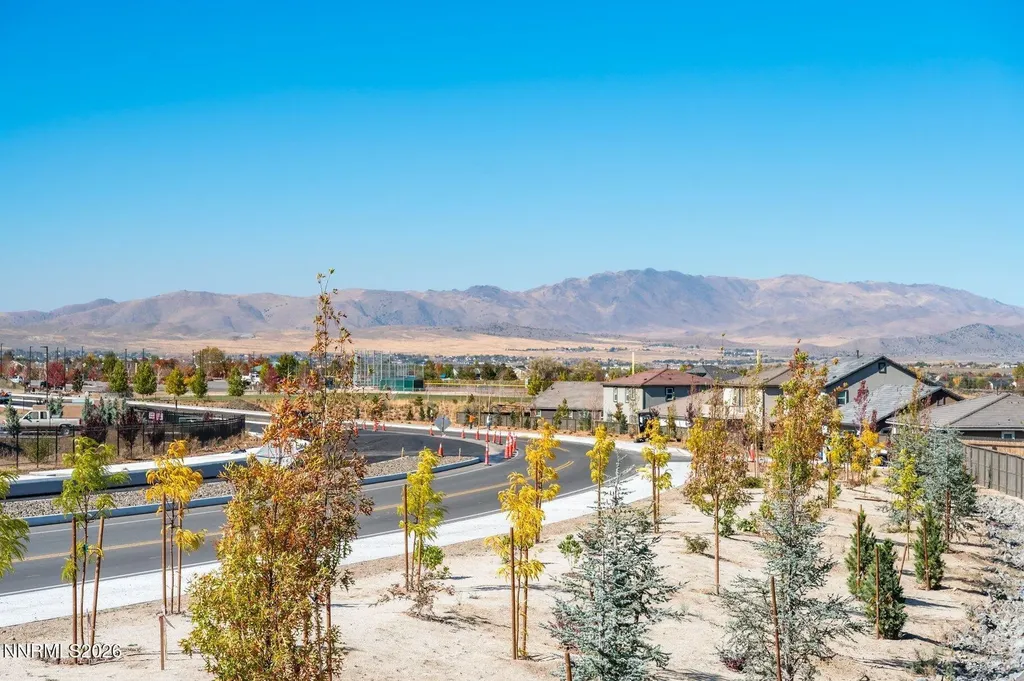 7731 Enclave Key Reno NV 89506