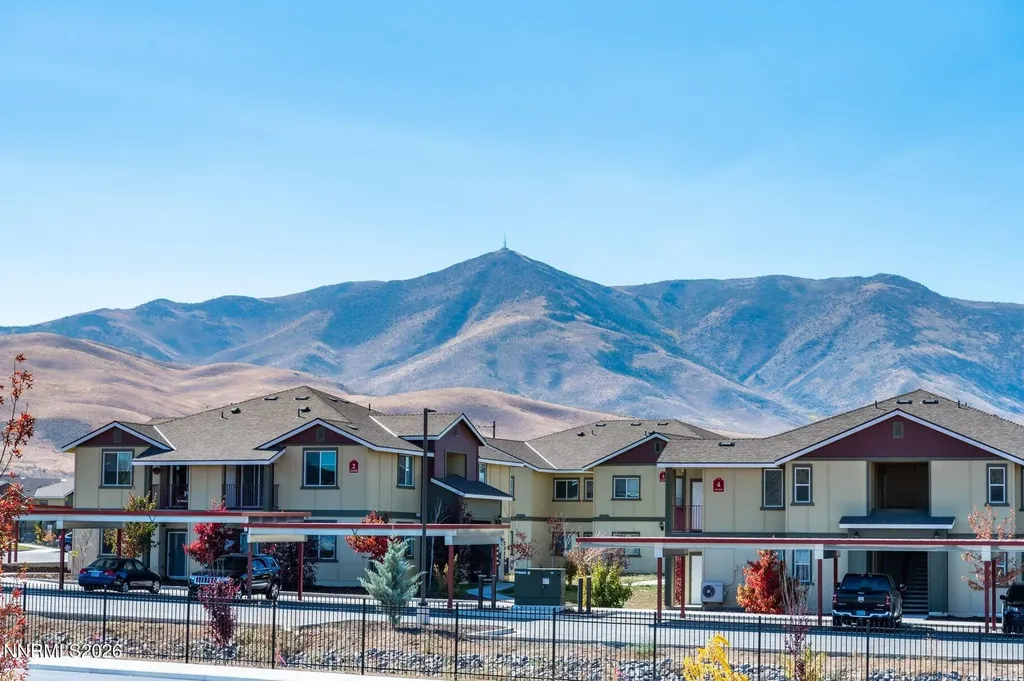 7731 Enclave Key Reno NV 89506