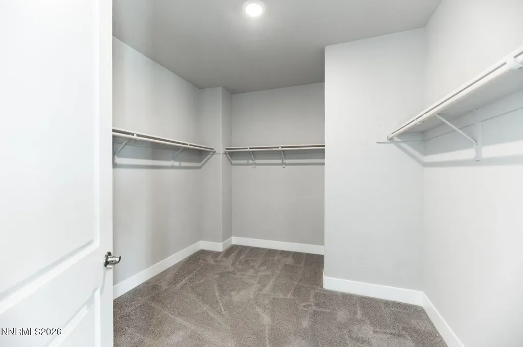 7731 Enclave Key Reno NV 89506