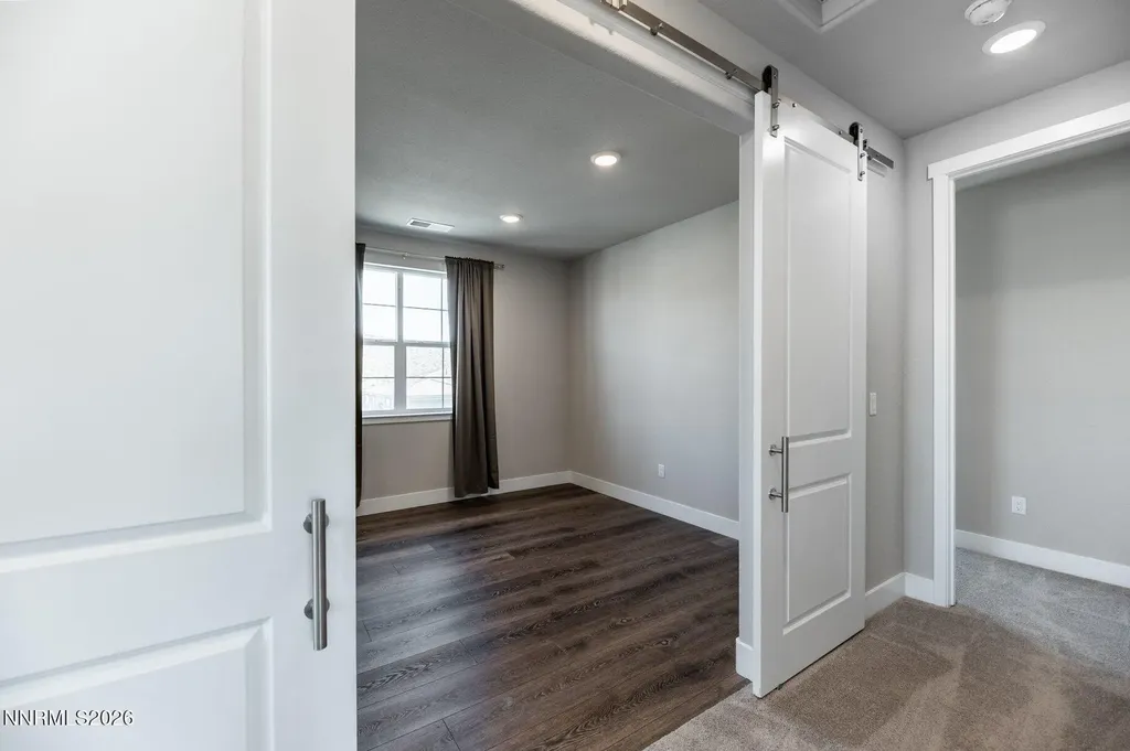 7731 Enclave Key Reno NV 89506