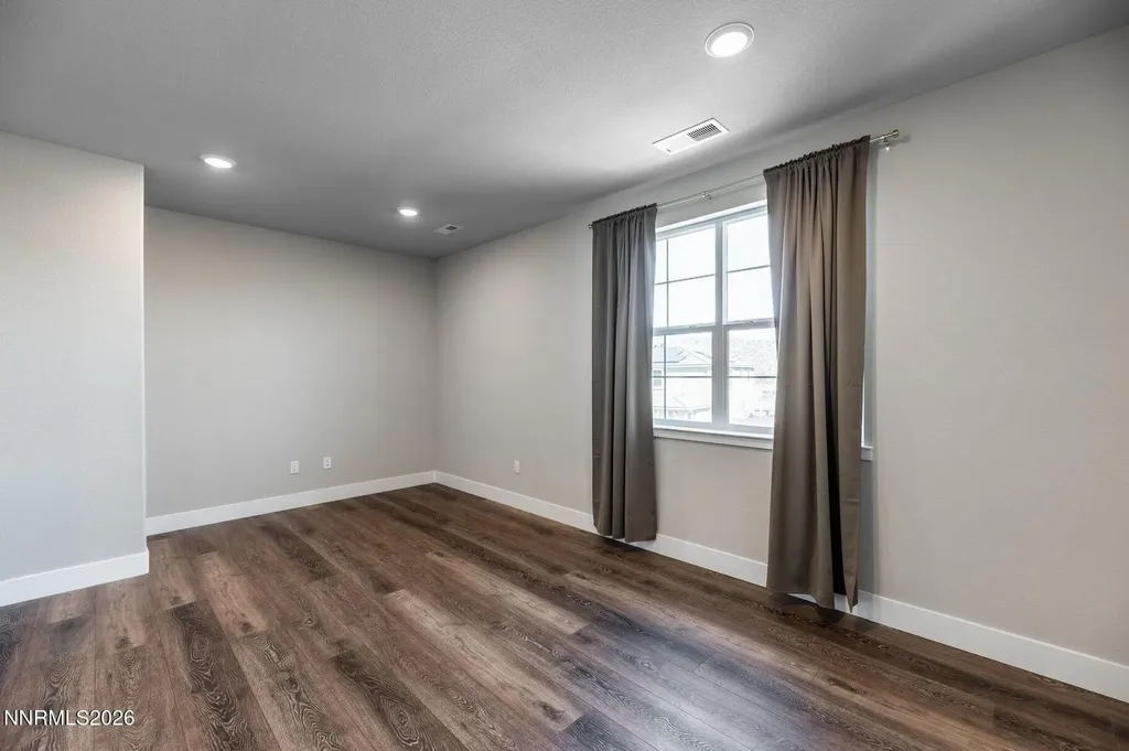 7731 Enclave Key Reno NV 89506