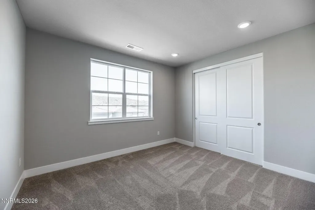 7731 Enclave Key Reno NV 89506
