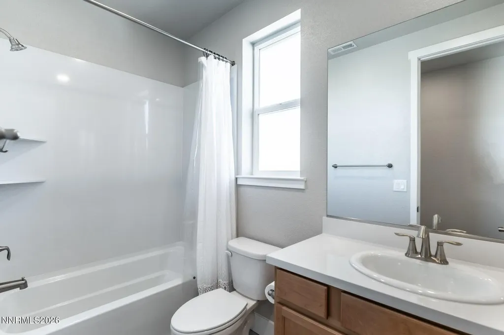 7731 Enclave Key Reno NV 89506