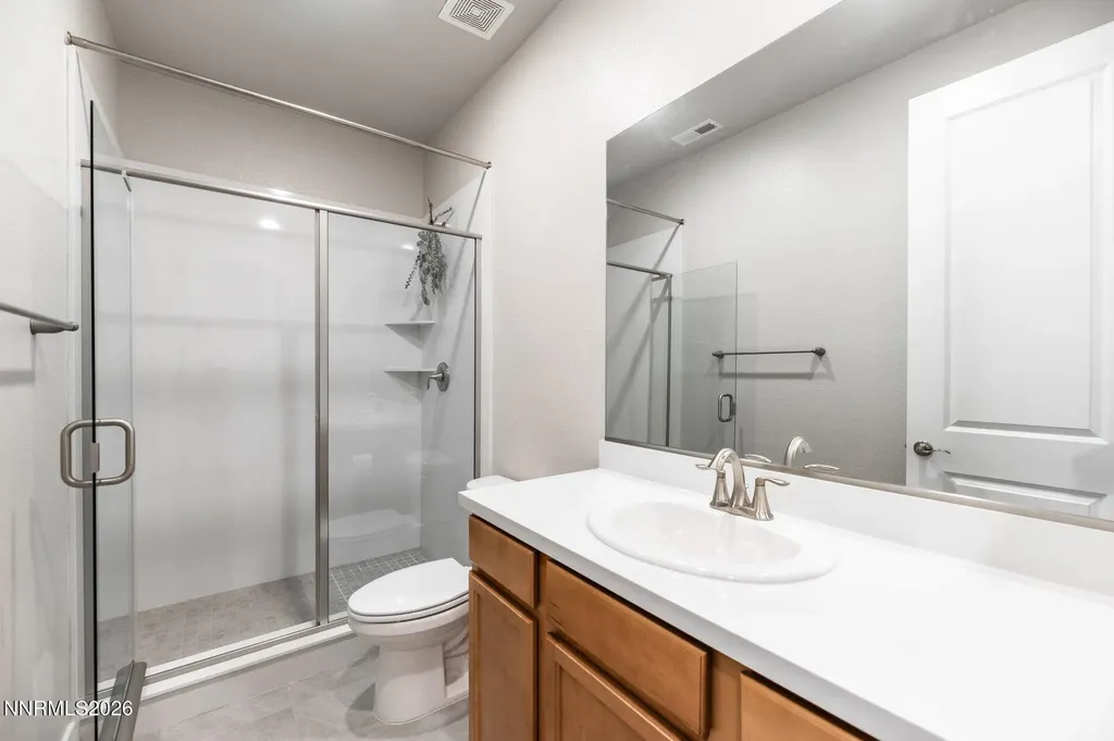 7731 Enclave Key Reno NV 89506