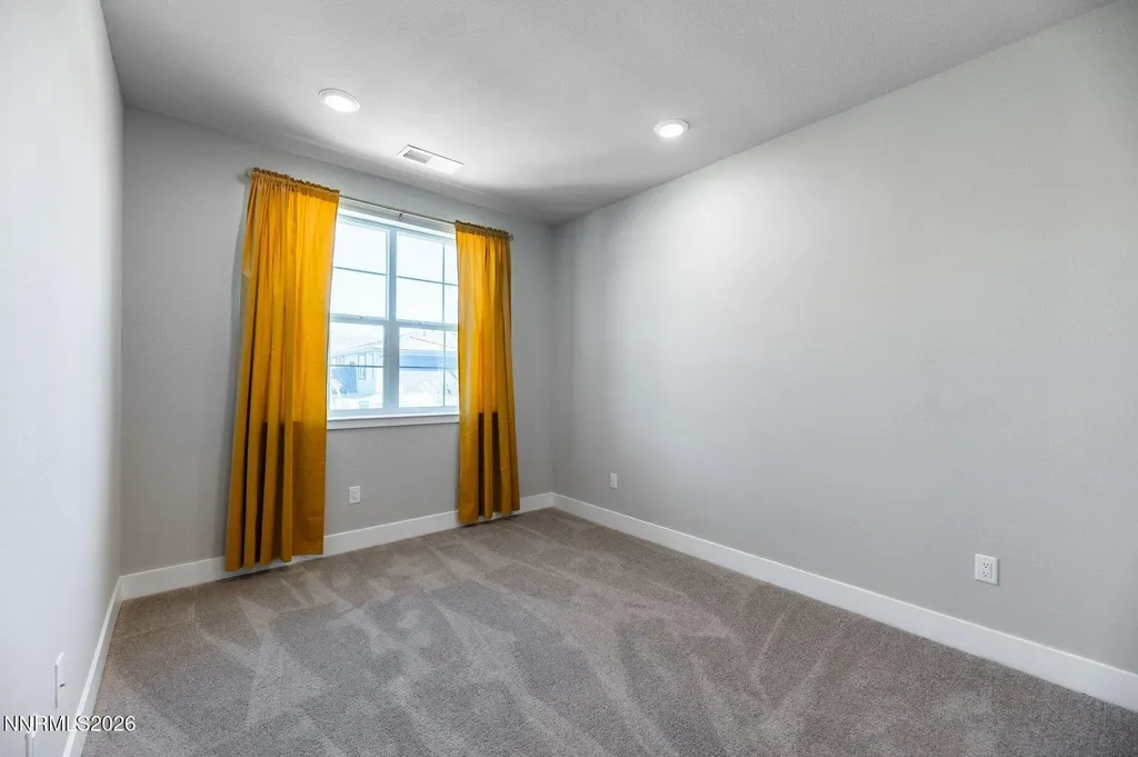 7731 Enclave Key Reno NV 89506