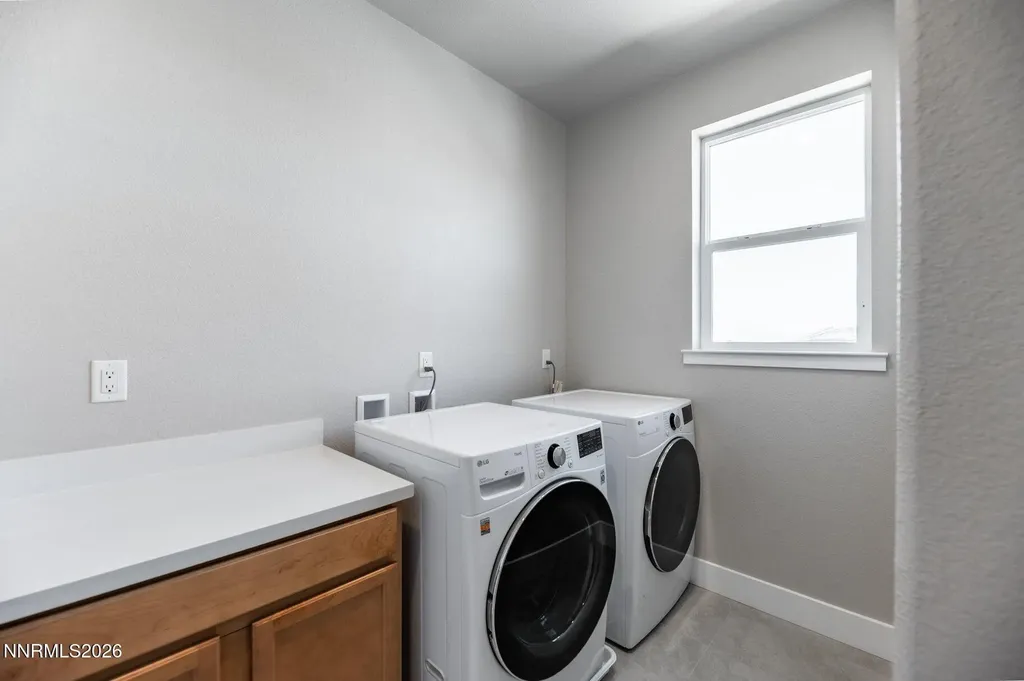 7731 Enclave Key Reno NV 89506