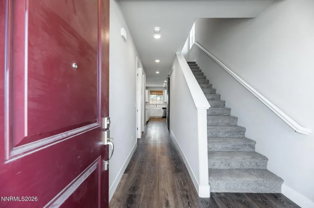 7731 Enclave Key Reno NV 89506