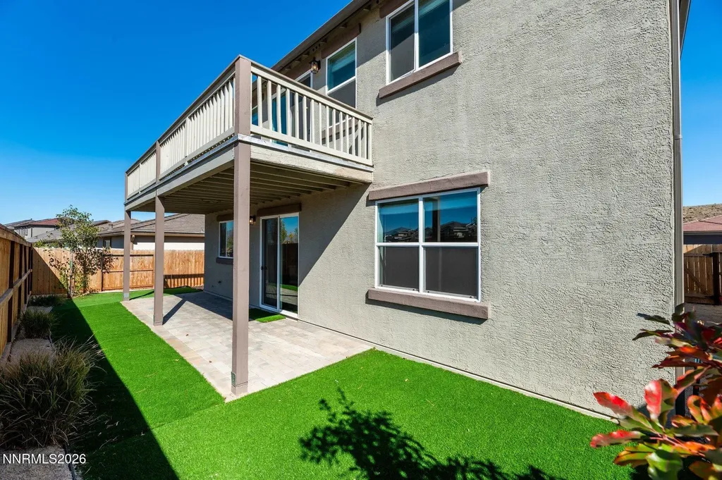 7731 Enclave Key Reno NV 89506