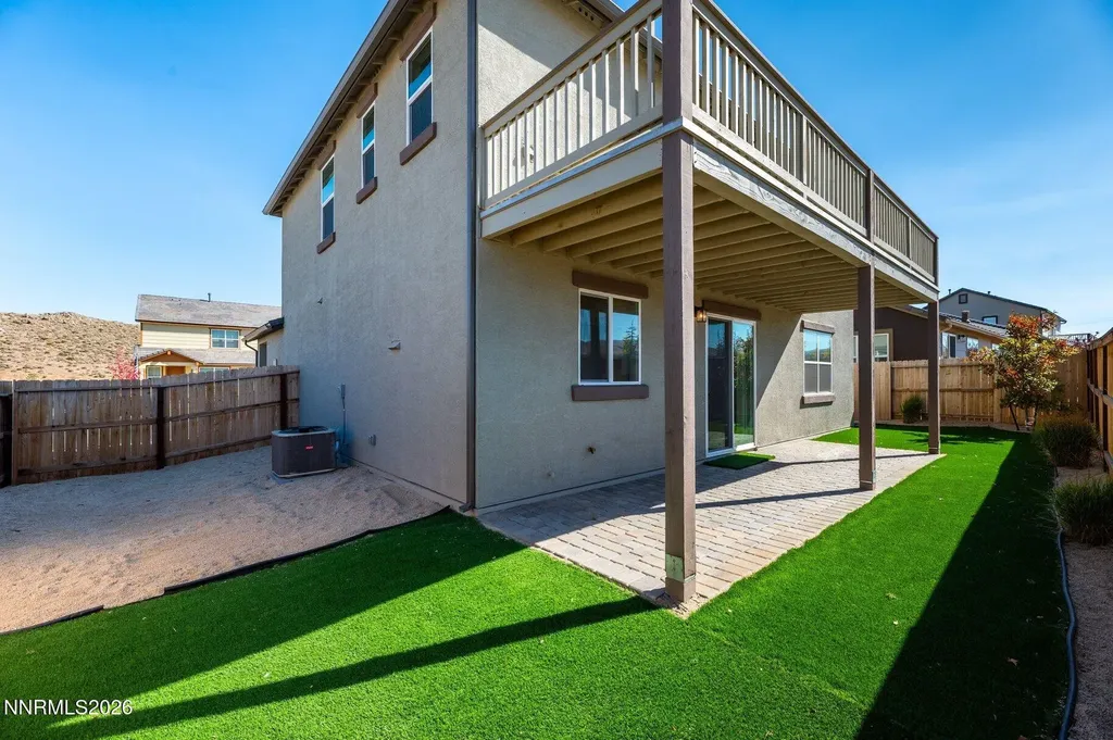 7731 Enclave Key Reno NV 89506