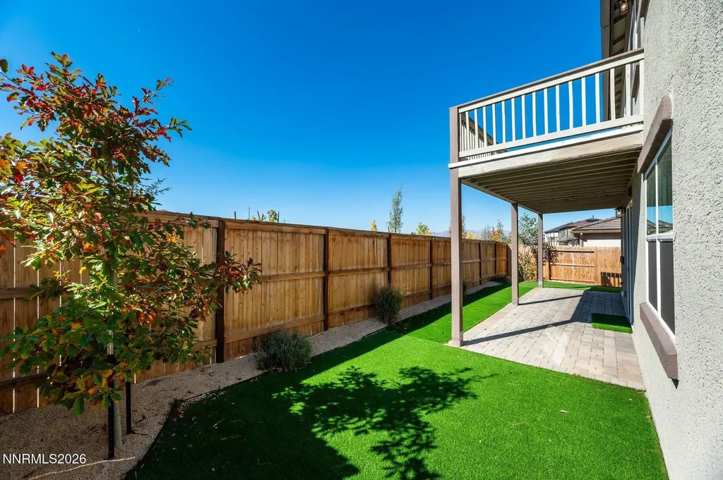 7731 Enclave Key Reno NV 89506