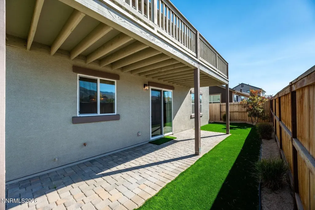 7731 Enclave Key Reno NV 89506