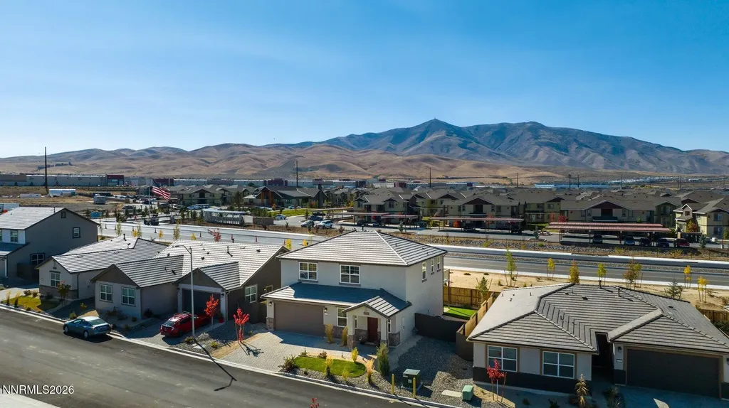 7731 Enclave Key Reno NV 89506