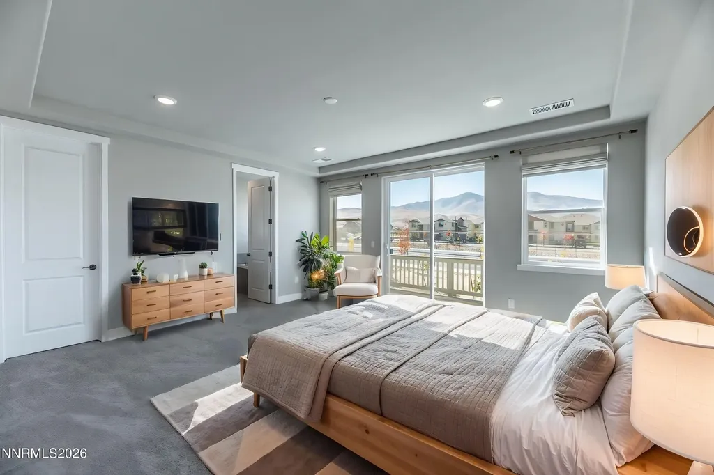 7731 Enclave Key Reno NV 89506