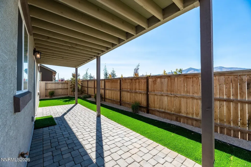 7731 Enclave Key Reno NV 89506